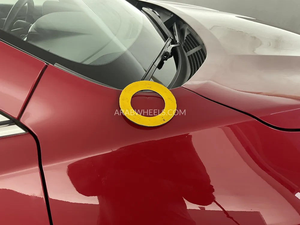 Nissan X-Trail 2020 for Sale in Sharjah Image-34