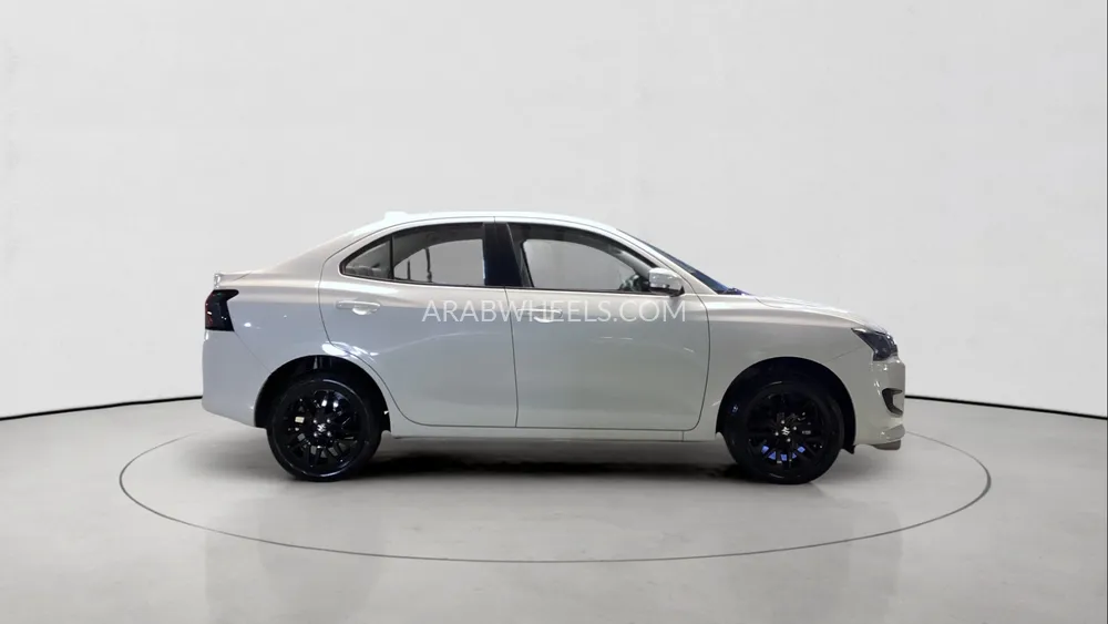 Suzuki Dzire 2025 for Sale in Dubai Image-7