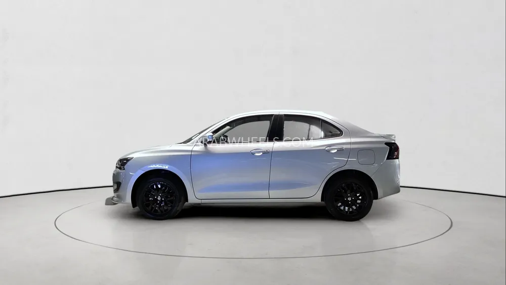 Suzuki Dzire 2025 for Sale in Dubai Image-7