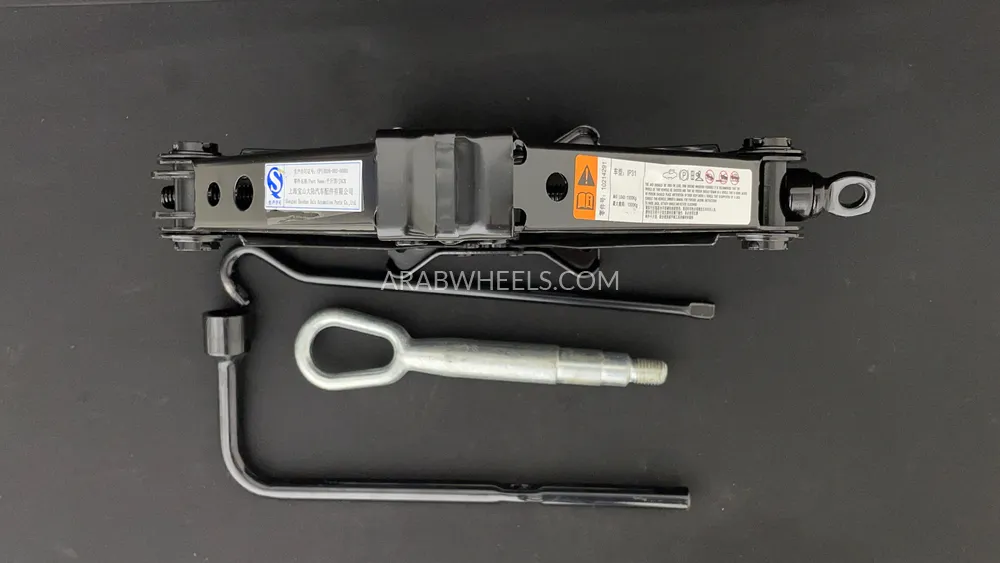 MG GT 2022 for Sale in Dubai Image-30