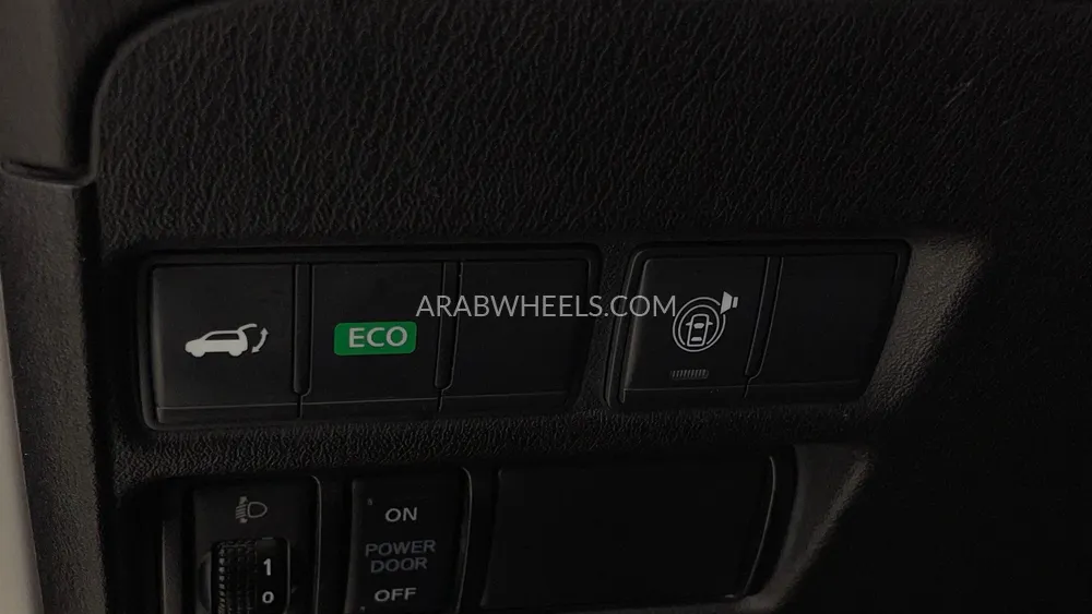 نيسان باترول 2022 for Sale in دبي Image-50