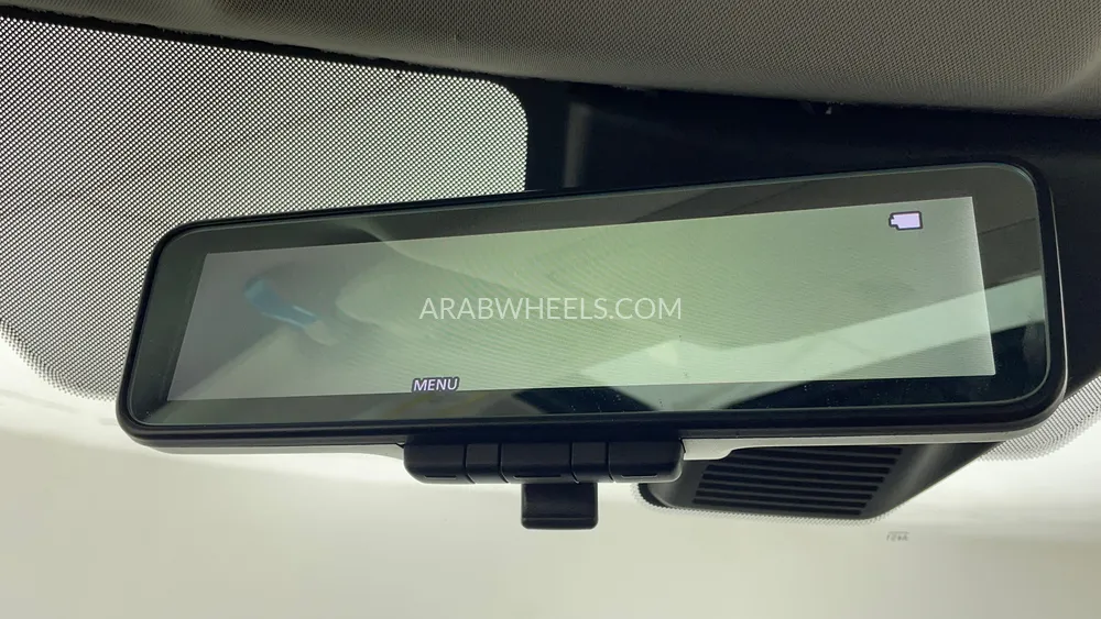 نيسان باترول 2022 for Sale in دبي Image-61