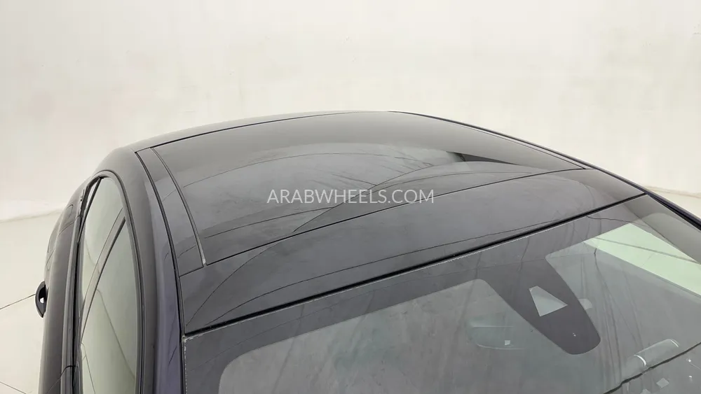 بيجو 508 2023 for Sale in دبي Image-11