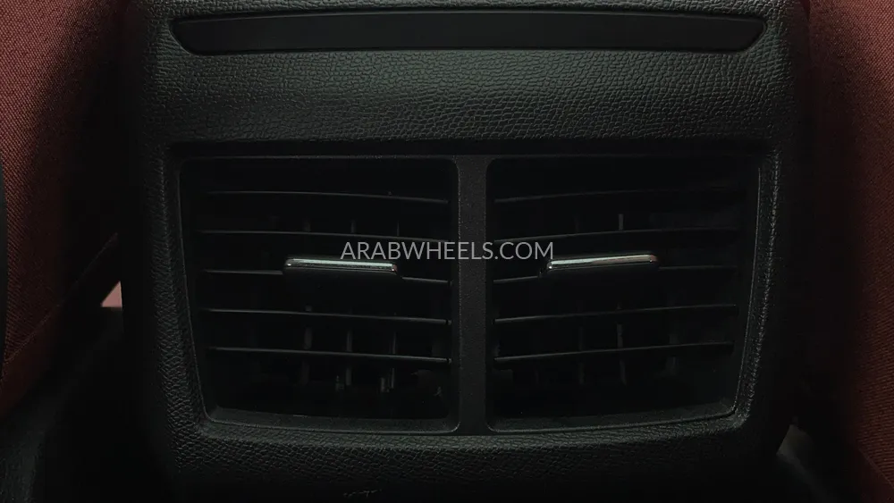 بيجو 508 2023 for Sale in دبي Image-26