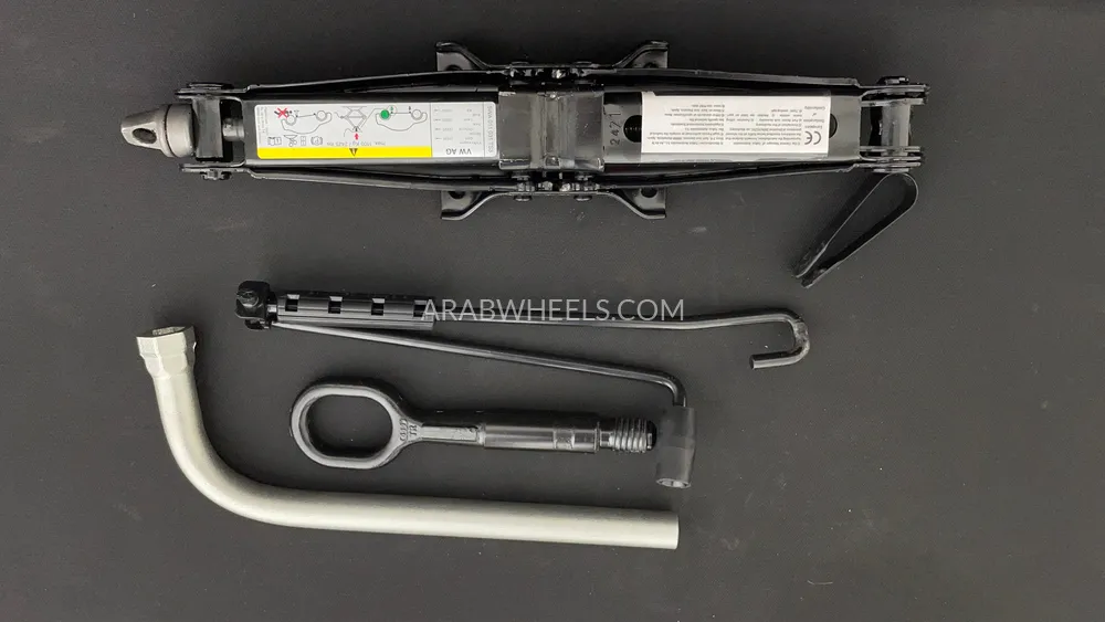 Audi A3 2022 for Sale in Dubai Image-29