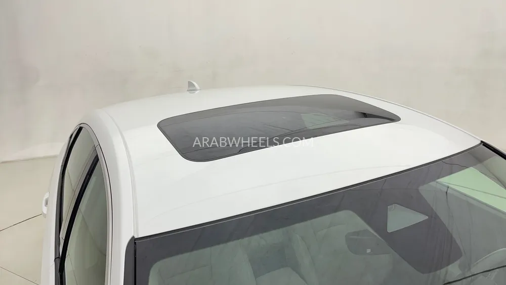 Honda Accord 2023 for Sale in Dubai Image-11