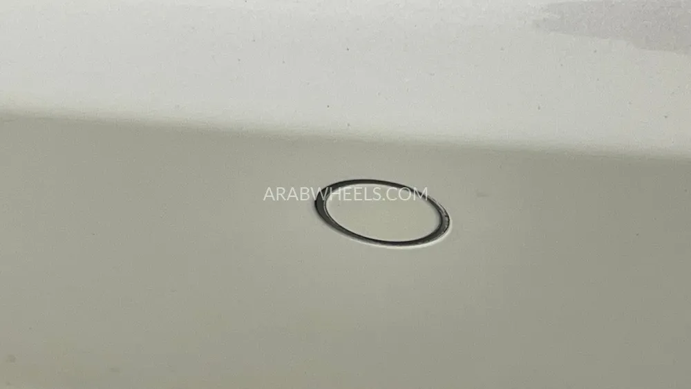 Honda Accord 2023 for Sale in Dubai Image-31