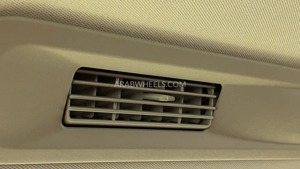 نيسان باترول 2024 for Sale in دبي Image-25