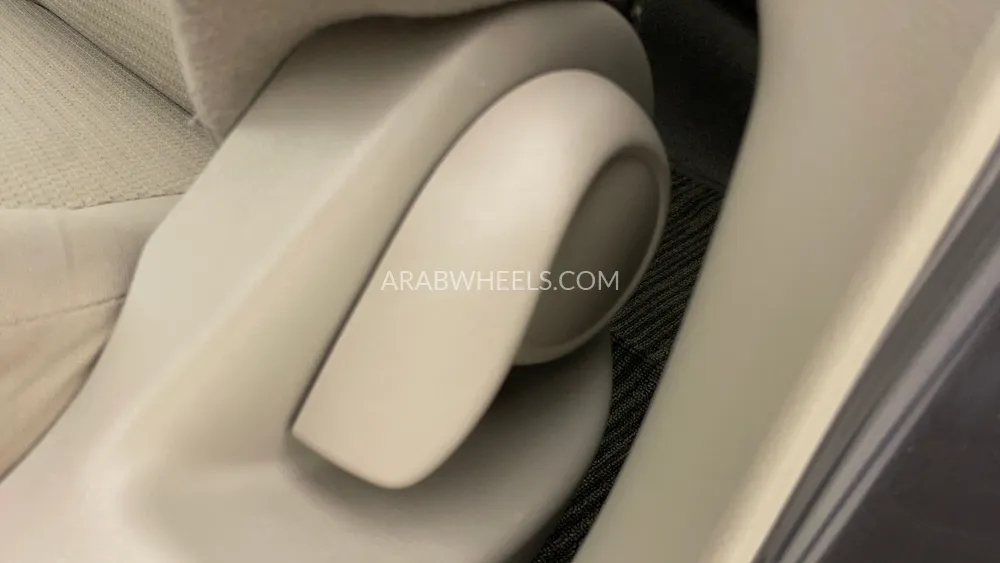 نيسان صني 2023 for Sale in دبي Image-20