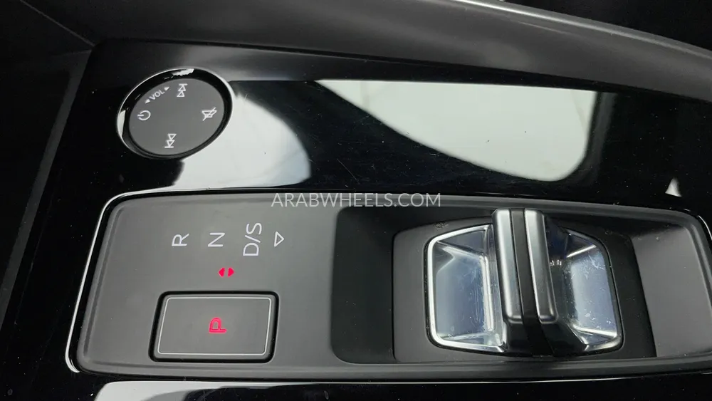 Audi A3 2024 for Sale in Dubai Image-18