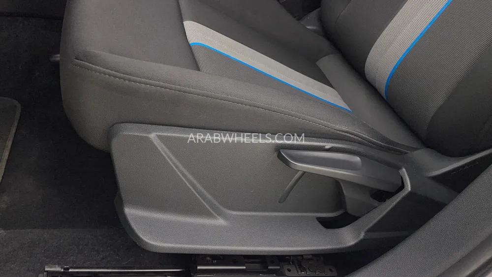 Audi A3 2024 for Sale in Dubai Image-22
