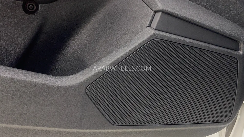 Audi A3 2024 for Sale in Dubai Image-23