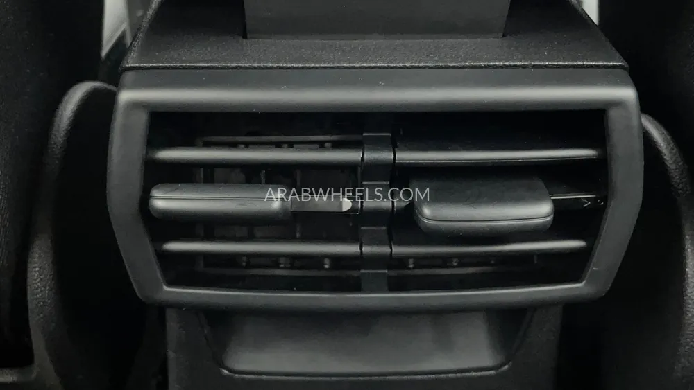 Audi A3 2024 for Sale in Dubai Image-24