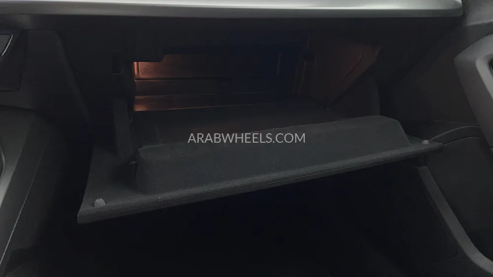 Audi A3 2024 for Sale in Dubai Image-31
