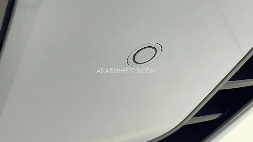 BMW X5 2024 for Sale in Dubai Image-32