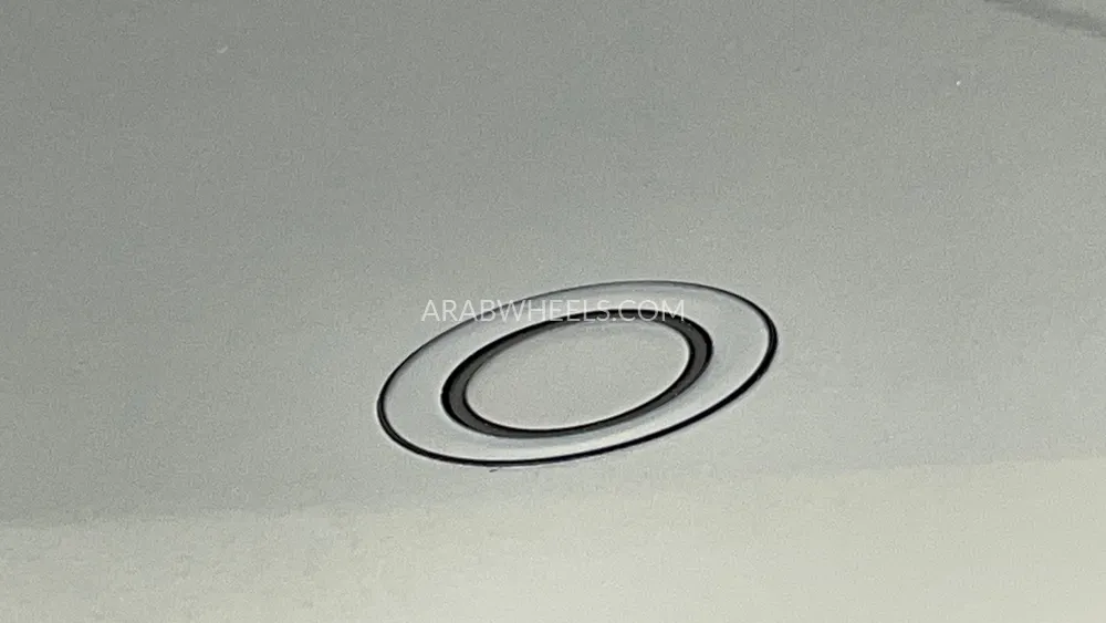 BMW X5 2024 for Sale in Dubai Image-33