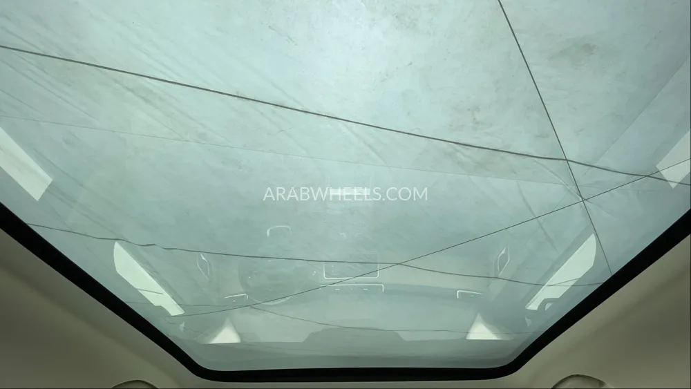 Land Rover Range Rover Velar 2020 for Sale in Dubai Image-24