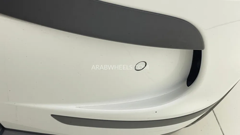 Land Rover Range Rover Velar 2020 for Sale in Dubai Image-30