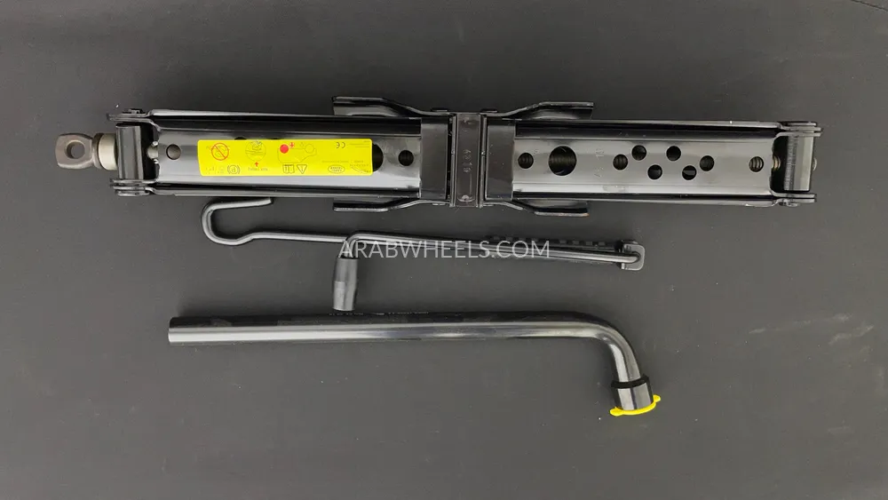 Land Rover Range Rover Velar 2020 for Sale in Dubai Image-32