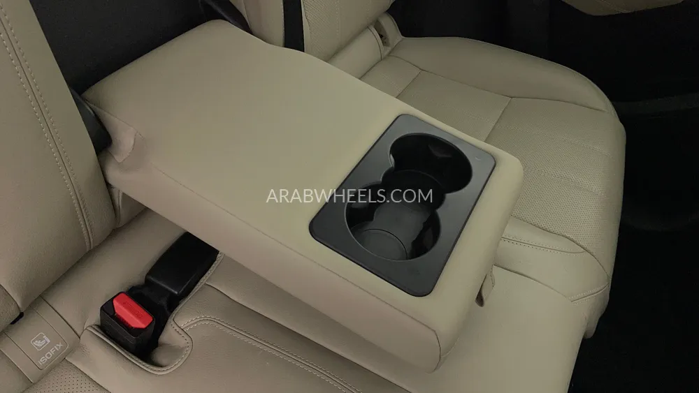 Land Rover Range Rover Velar 2020 for Sale in Dubai Image-42