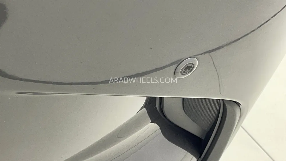 Mazda CX 9 2022 for Sale in Dubai Image-30