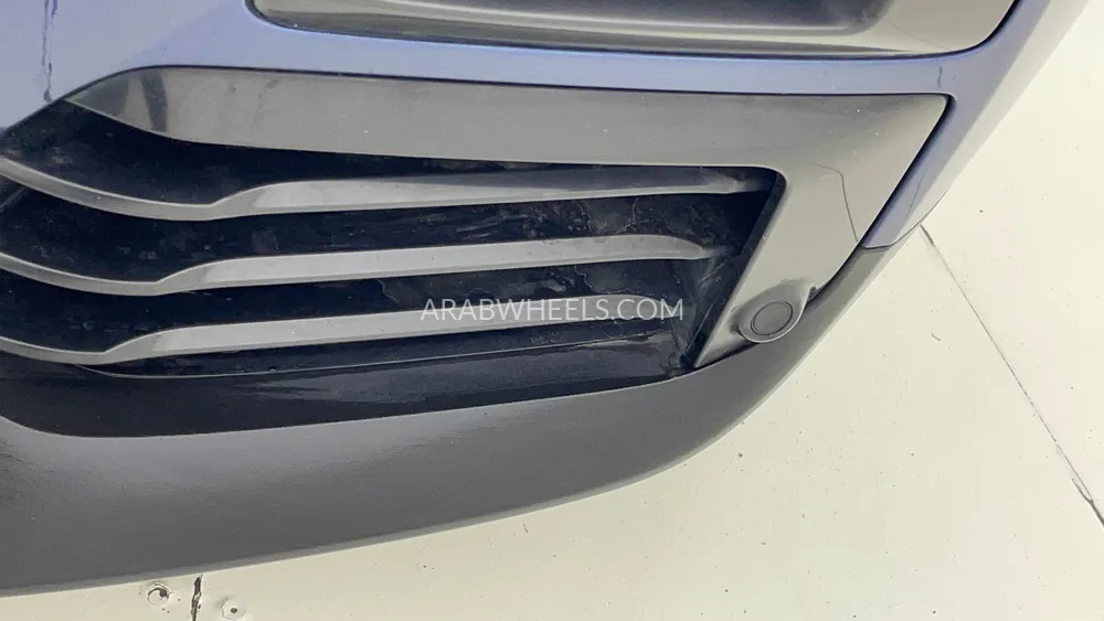 BMW X2 2023 for Sale in Dubai Image-28