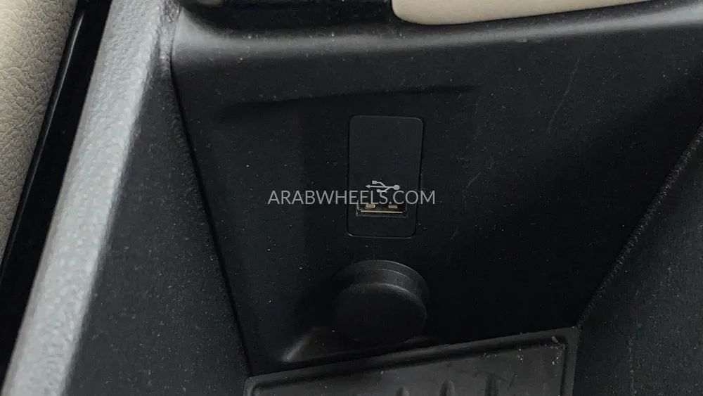 BMW X2 2023 for Sale in Dubai Image-42