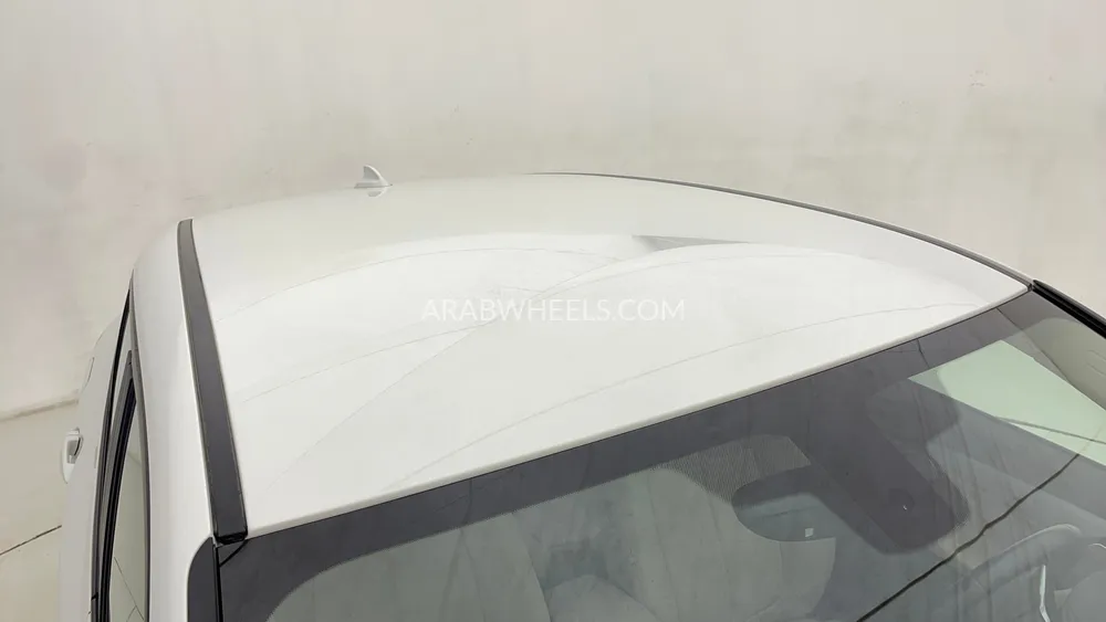 BMW X2 2023 for Sale in Dubai Image-11