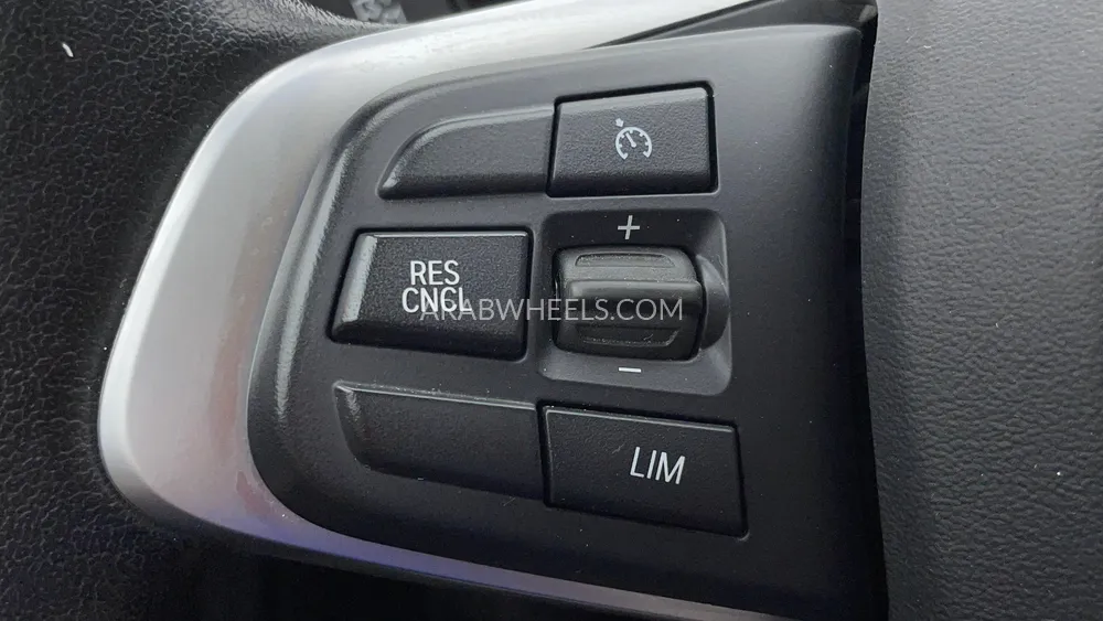 BMW X2 2023 for Sale in Dubai Image-20