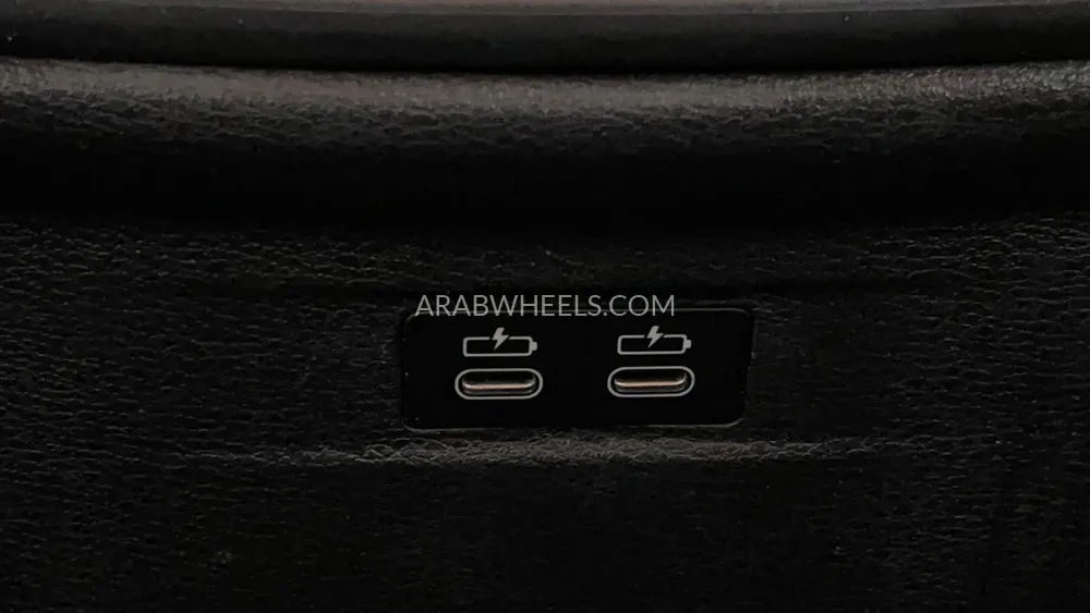 BMW X2 2023 for Sale in Dubai Image-43