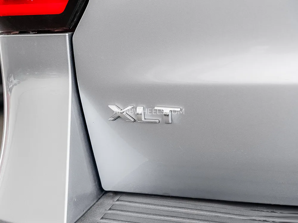 Ford Expedition 2023 for Sale in Dubai Image-16