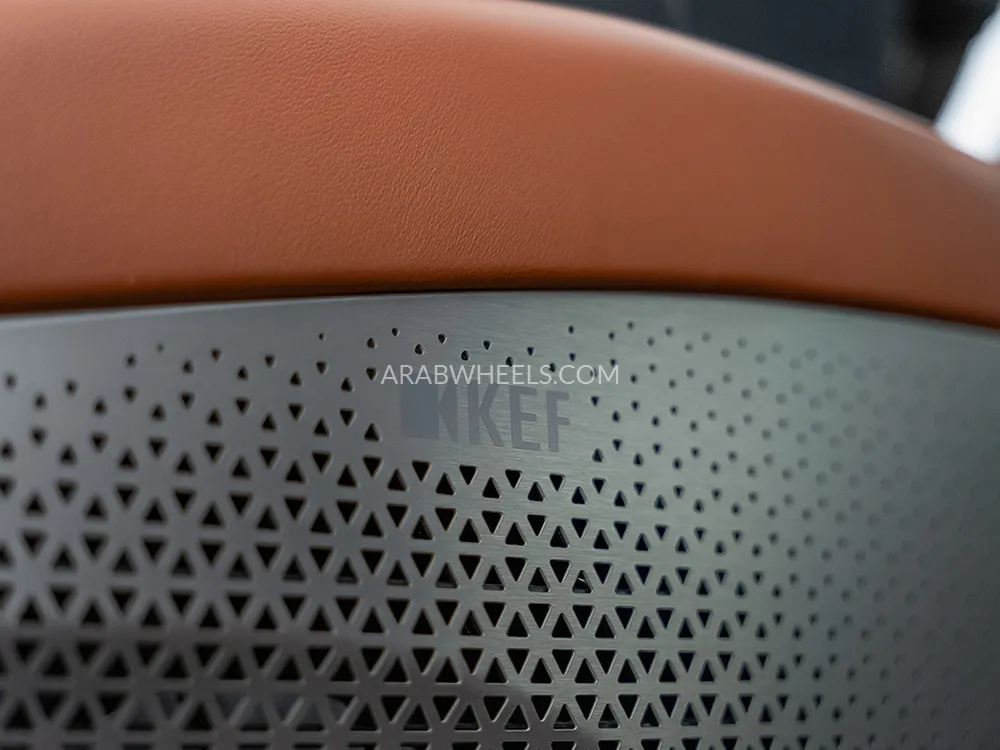 Lotus Emira 2023 for Sale in Dubai Image-11