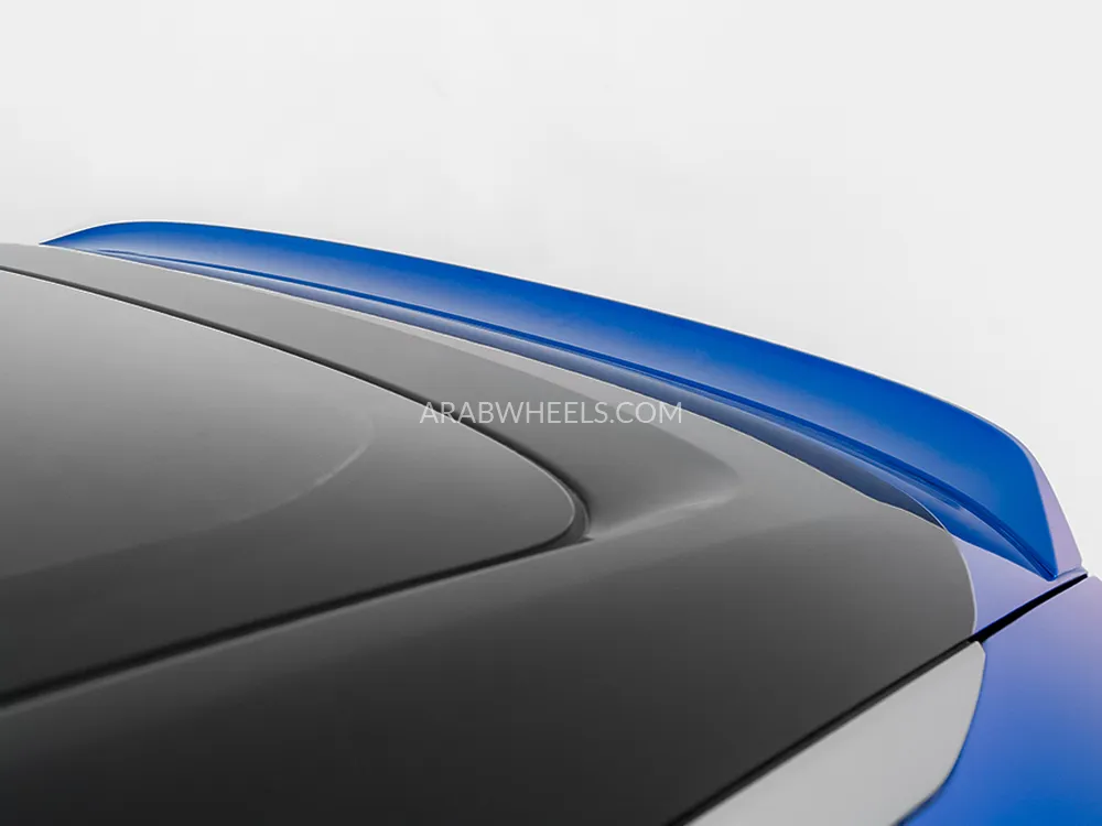 نيسان Z 2024 for Sale in دبي Image-14