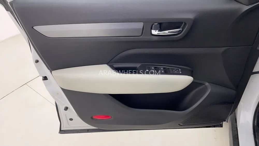 Renault Koleos 2022 for Sale in Dubai Image-17