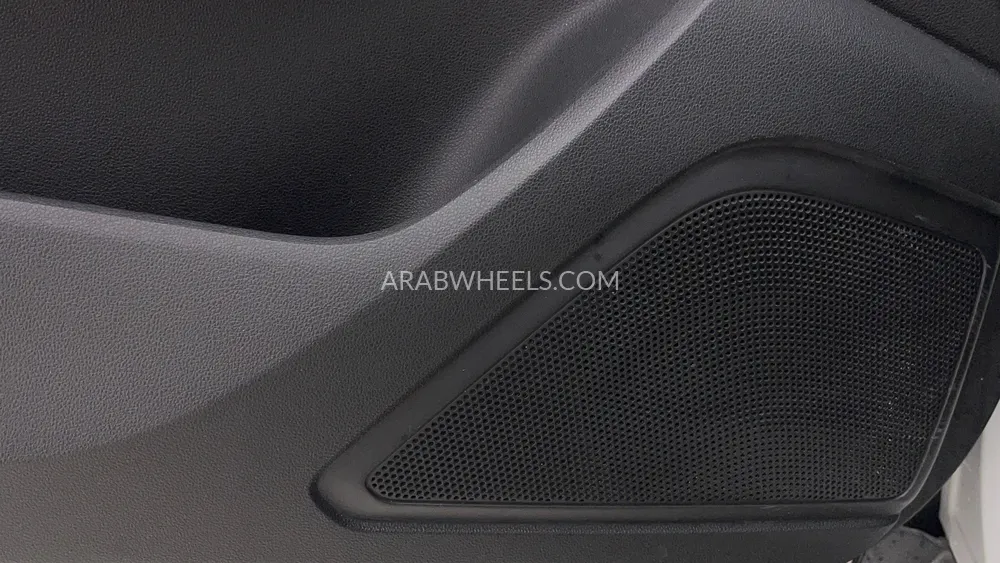 Renault Koleos 2022 for Sale in Dubai Image-20