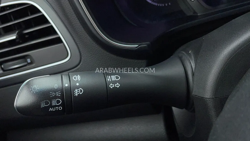 Renault Koleos 2022 for Sale in Dubai Image-31