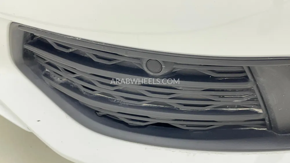 Audi A6 2023 for Sale in Dubai Image-29