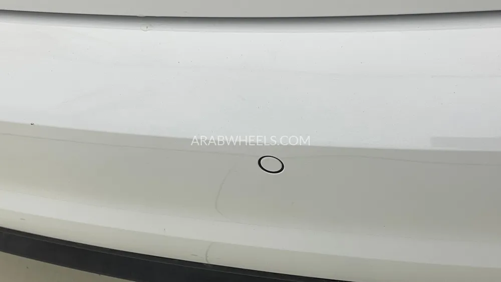 Audi A6 2023 for Sale in Dubai Image-30