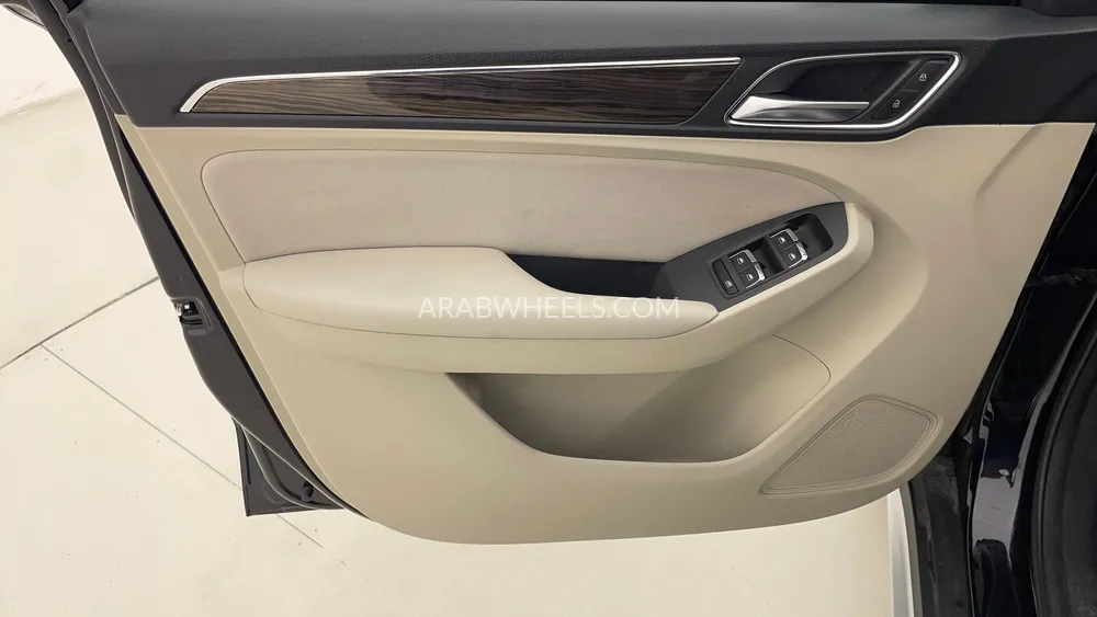 MG RX5 2023 for Sale in Dubai Image-19