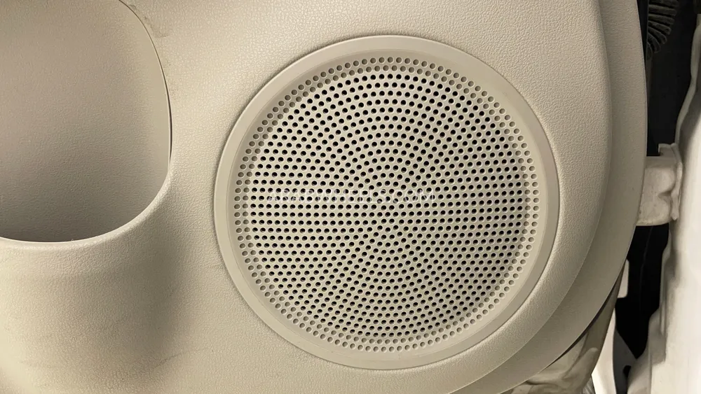 نيسان صني 2023 for Sale in دبي Image-19