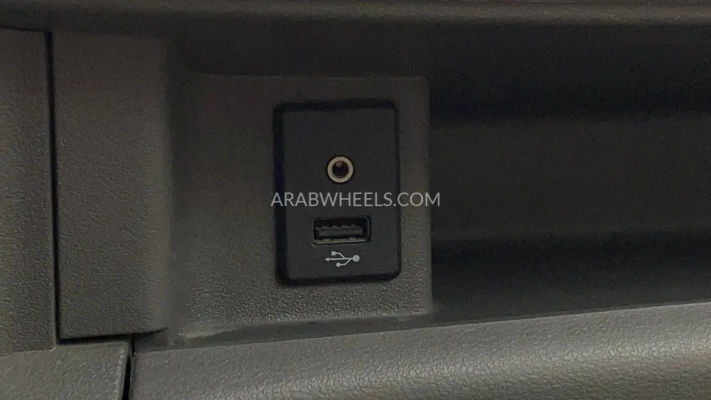 نيسان صني 2023 for Sale in دبي Image-32