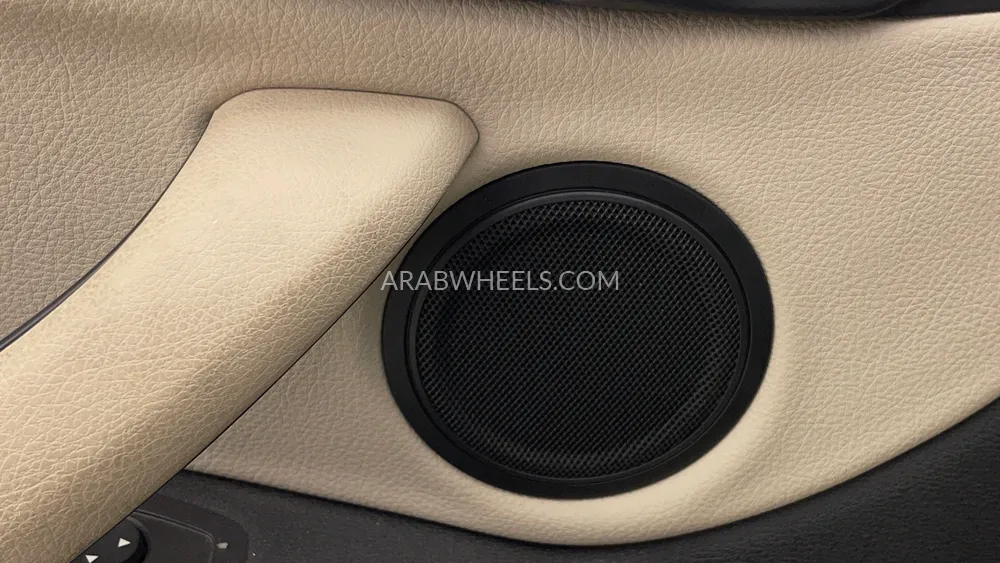 BMW X2 2023 for Sale in Dubai Image-23