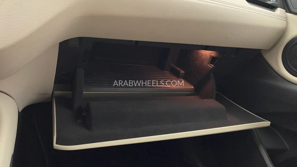 BMW X2 2023 for Sale in Dubai Image-30