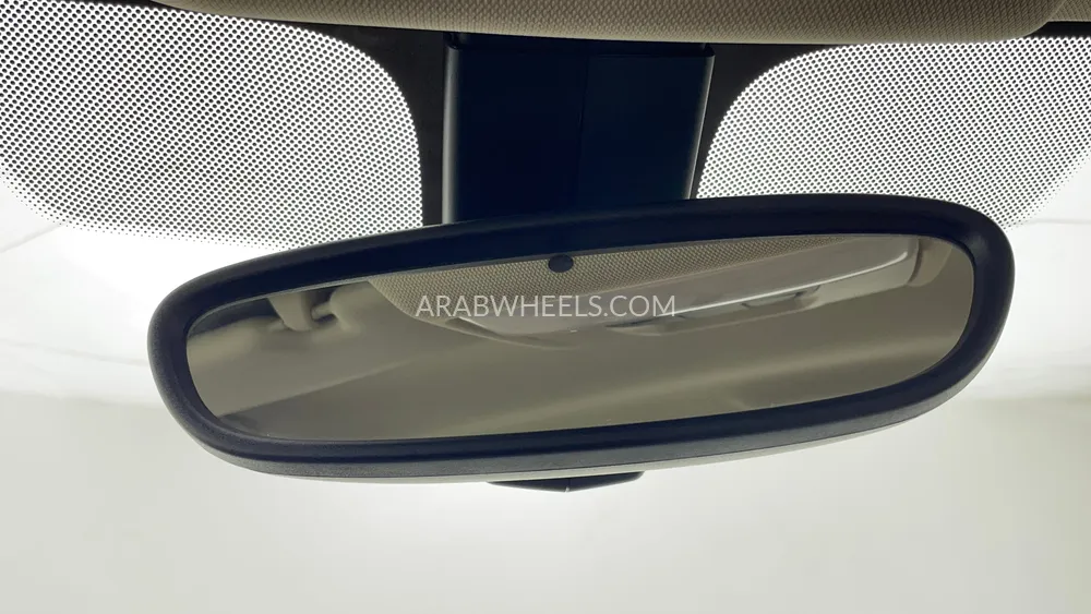 BMW X2 2023 for Sale in Dubai Image-33