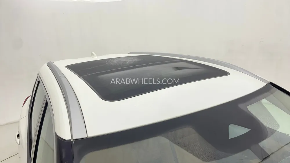 Nissan X-Trail 2023 for Sale in Dubai Image-11