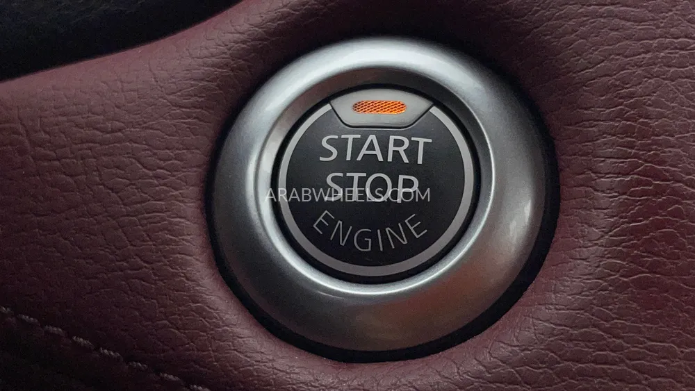 نيسان إكستيرا 2024 for Sale in دبي Image-23