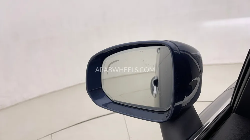 Volvo XC90 2023 for Sale in Dubai Image-55