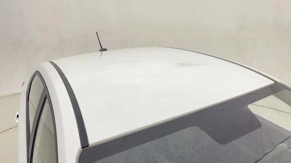 Kia Pegas 2024 for Sale in Dubai Image-11