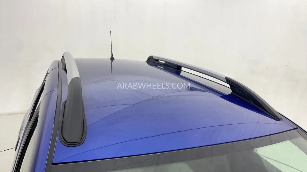 Renault Duster 2023 for Sale in Dubai Image-11