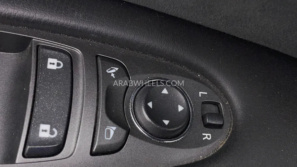 نيسان باترول 2023 for Sale in دبي Image-41